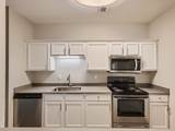 2-bedroom apartment at Creekwood Place in Lancaster